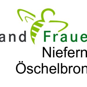 Wir haben uns neu gegründet – LandFrauen Niefern-Öschelbronn