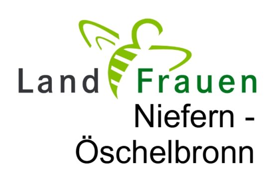 Wir haben uns neu gegründet – LandFrauen Niefern-Öschelbronn